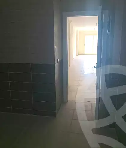 https://aqarmap.com.eg/ar/listing/7171366-for-rent-alexandria-el-mandara-alex-el-mandara-qebli