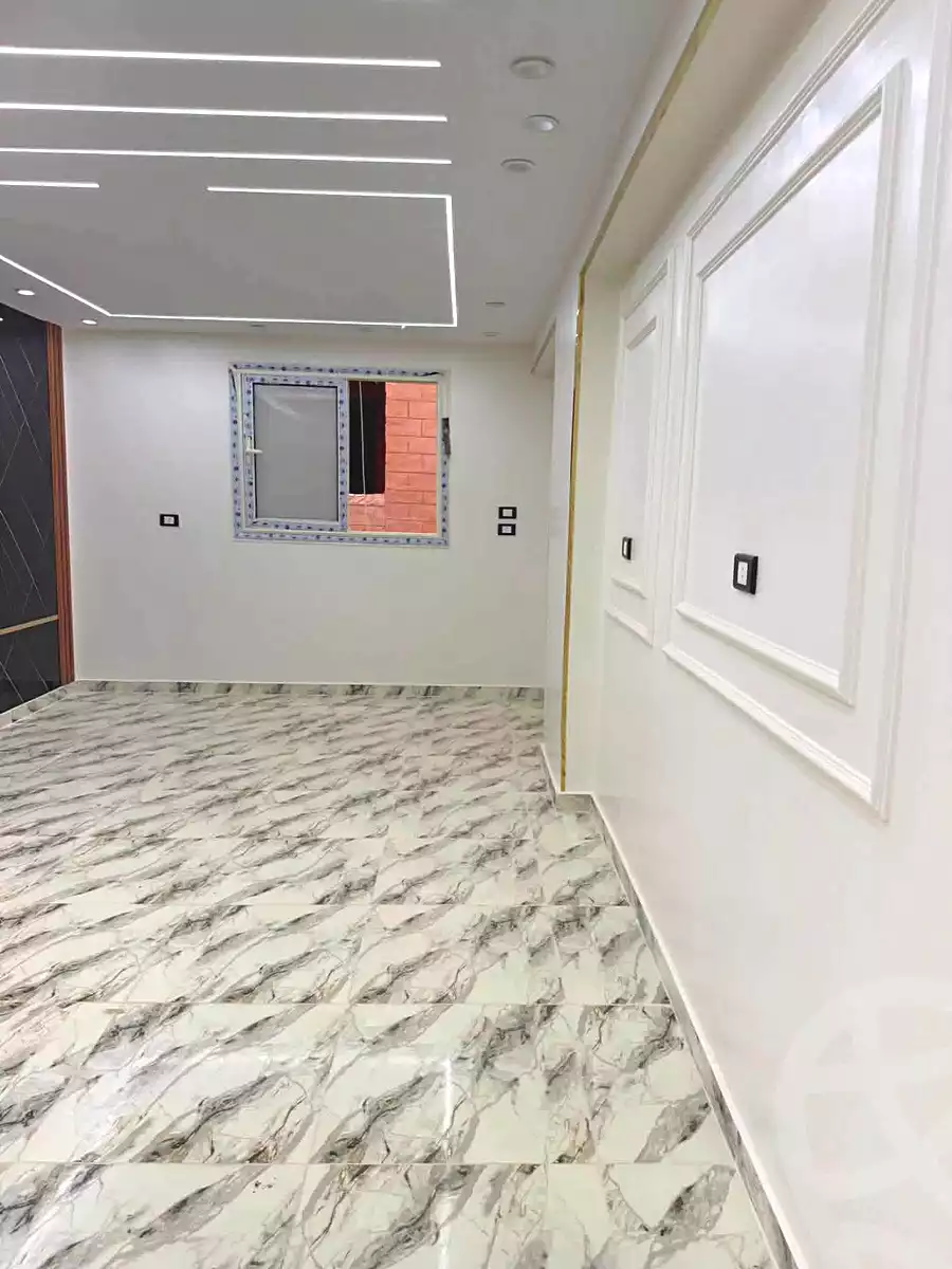 https://aqarmap.com.eg/ar/listing/7171367-for-sale-cairo-elnozha-Streettt-27