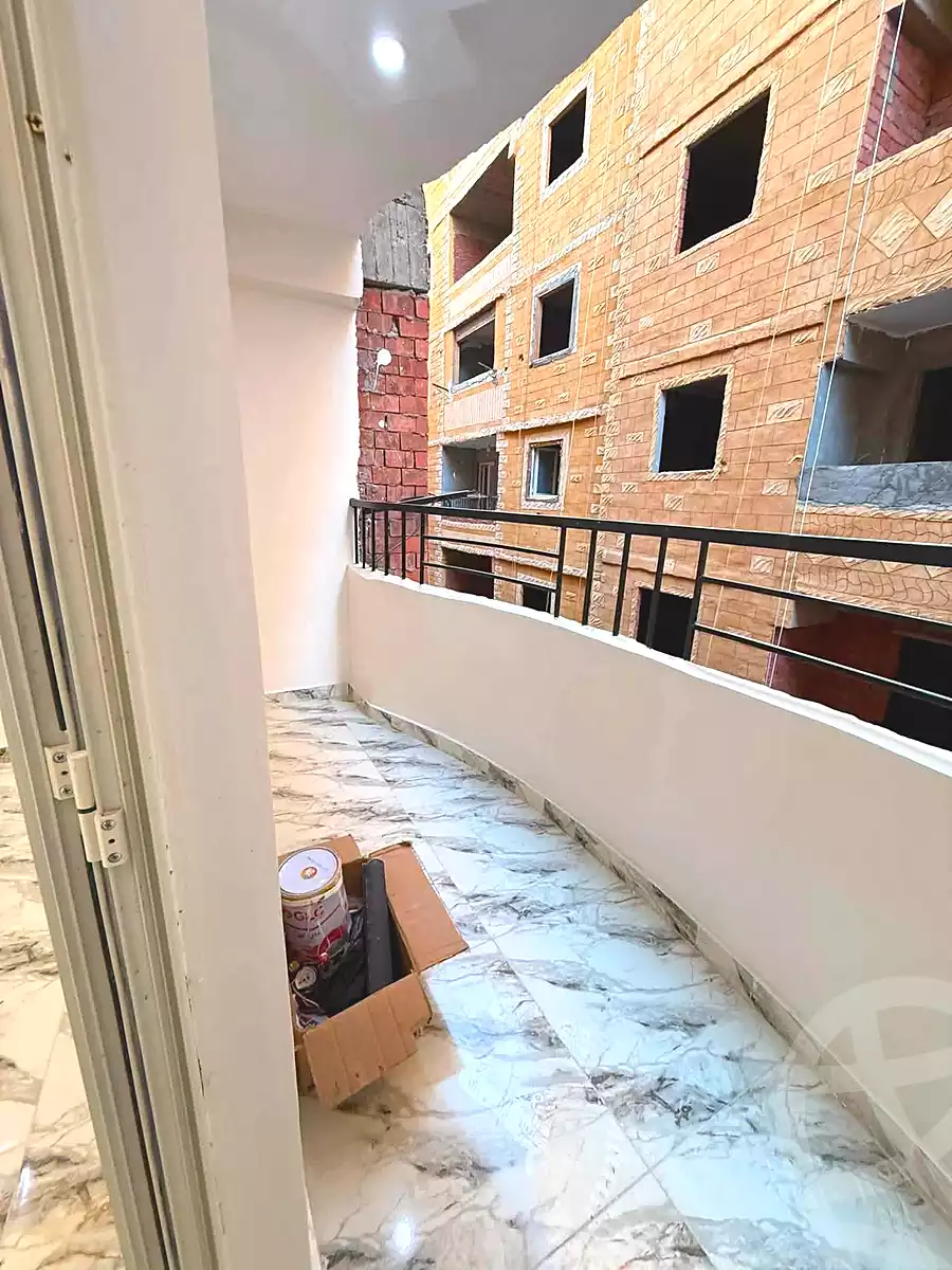 https://aqarmap.com.eg/ar/listing/7171367-for-sale-cairo-elnozha-Streettt-27