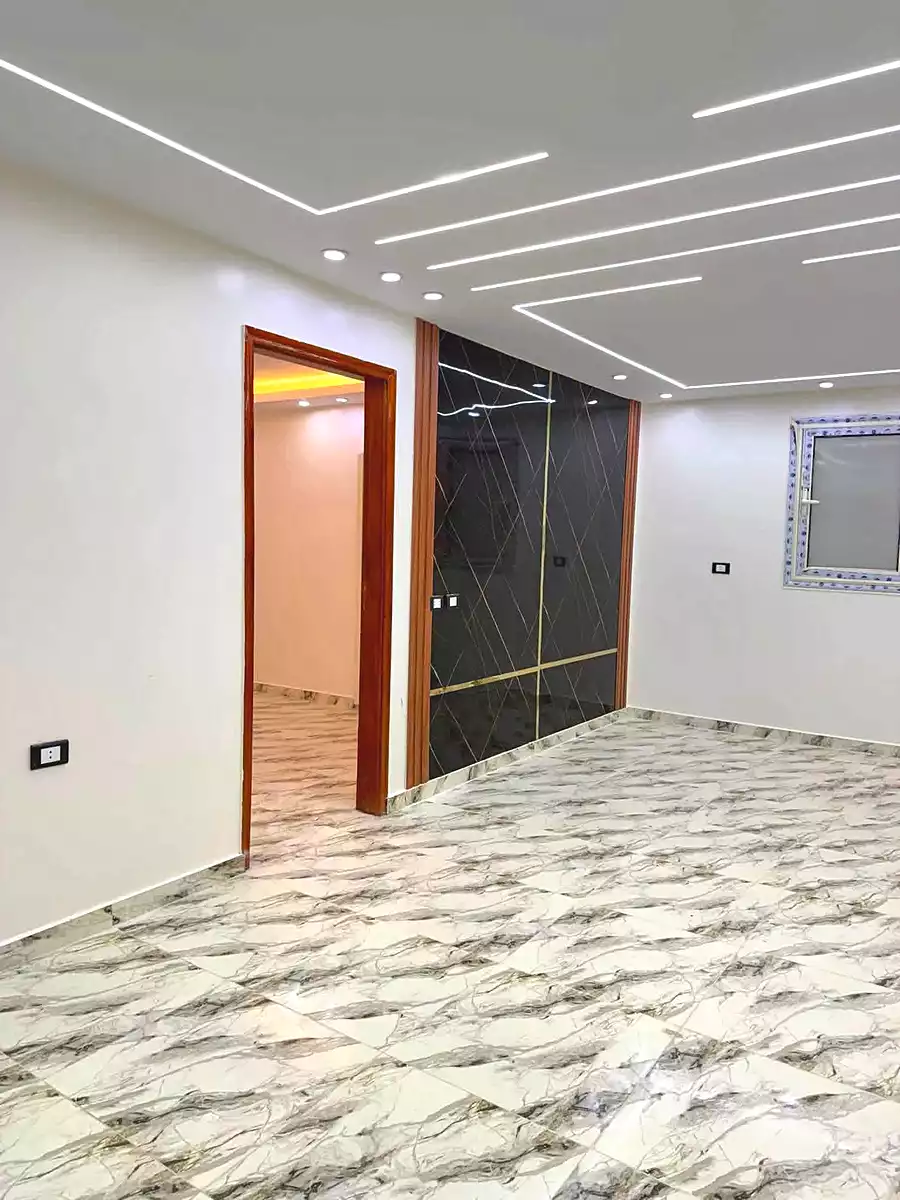 https://aqarmap.com.eg/ar/listing/7171367-for-sale-cairo-elnozha-Streettt-27