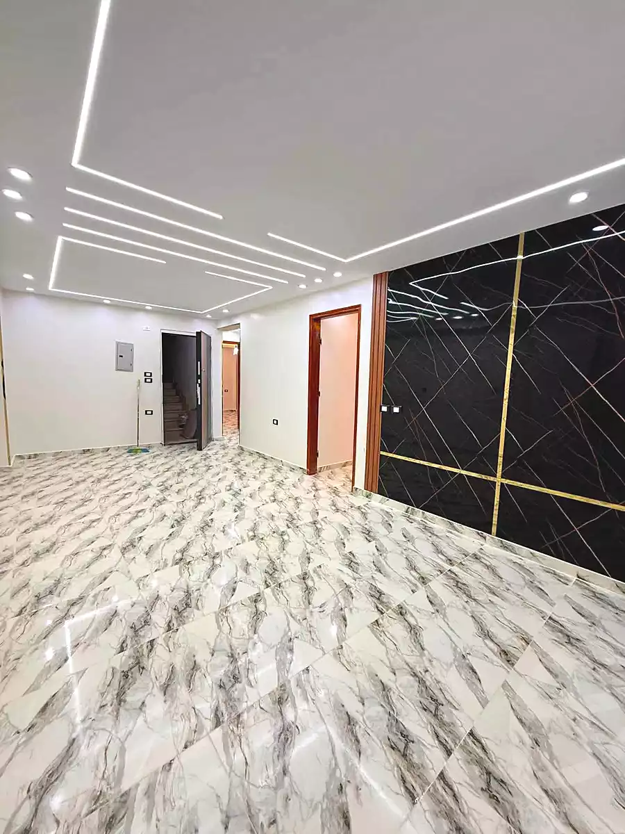 https://aqarmap.com.eg/ar/listing/7171367-for-sale-cairo-elnozha-Streettt-27