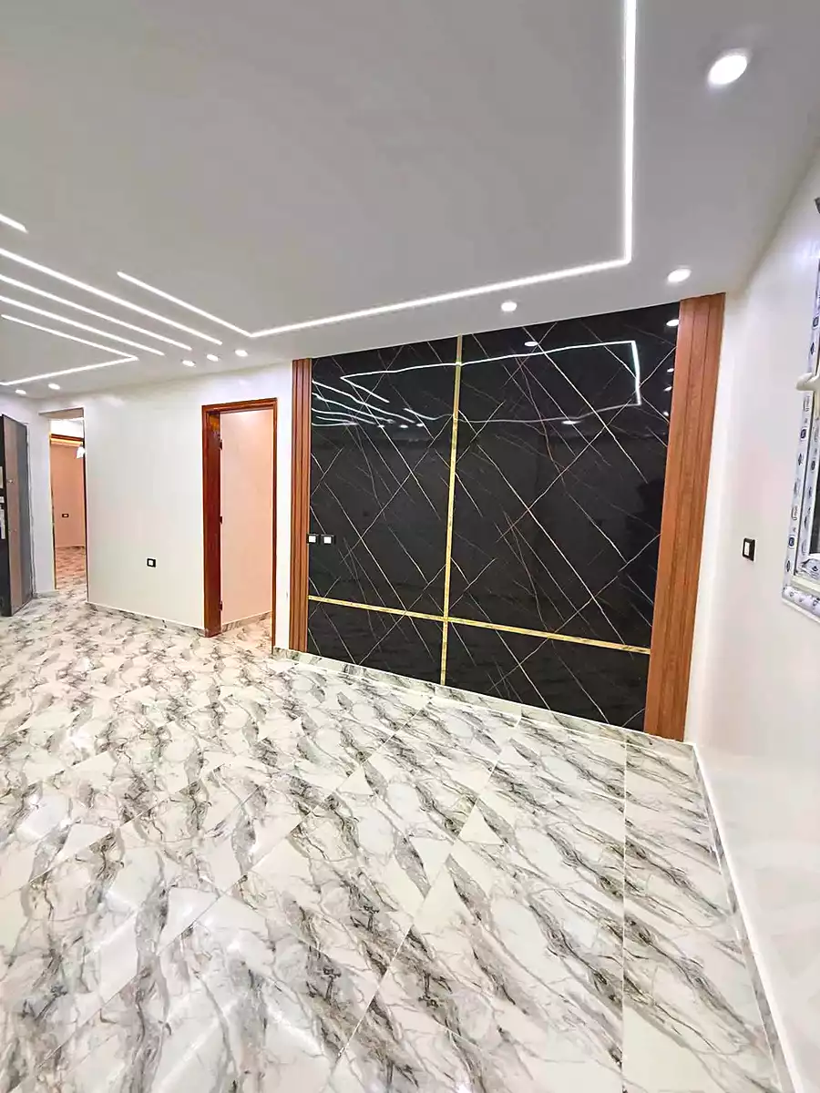 https://aqarmap.com.eg/ar/listing/7171367-for-sale-cairo-elnozha-Streettt-27