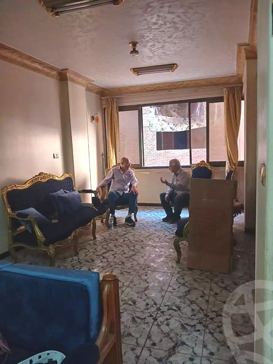 https://aqarmap.com.eg/en/listing/7171368-for-sale-cairo-ain-shams