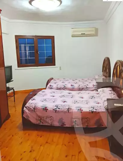 https://aqarmap.com.eg/ar/listing/7171369-for-rent-alexandria-el-asafra-shr-jml-bd-lnsr