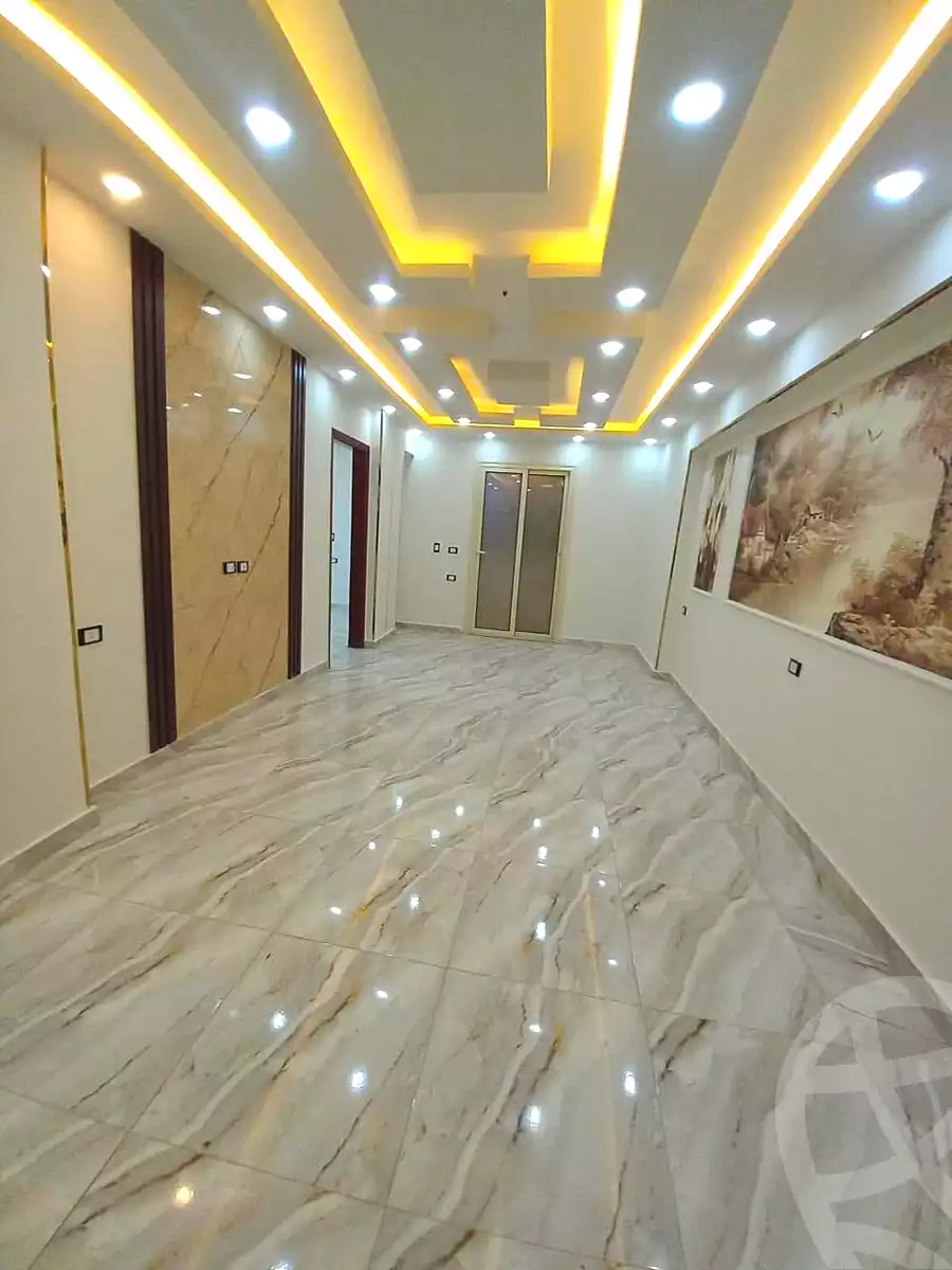 https://aqarmap.com.eg/en/listing/7171371-for-rent-cairo-elnozha-Streettt-27