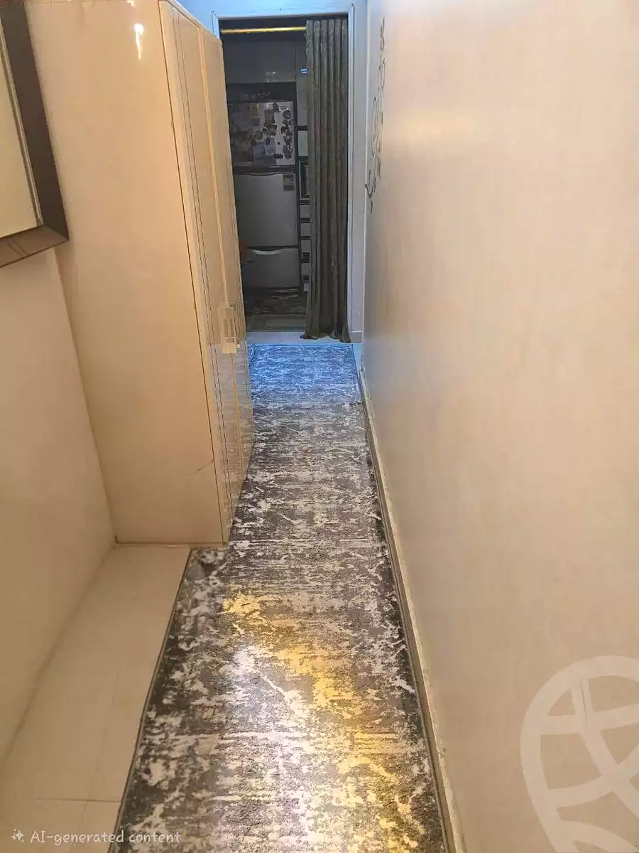 https://aqarmap.com.eg/ar/listing/7171372-for-sale-cairo-ain-shams-yn-shms-lgrby