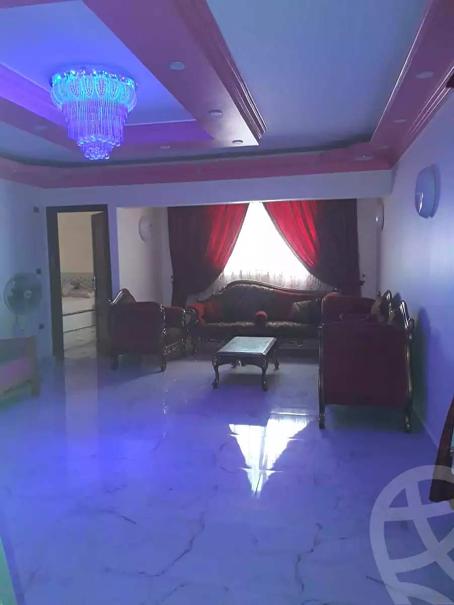 https://aqarmap.com.eg/en/listing/7171374-for-sale-cairo-el-zaytun-hlmy-lzytwn