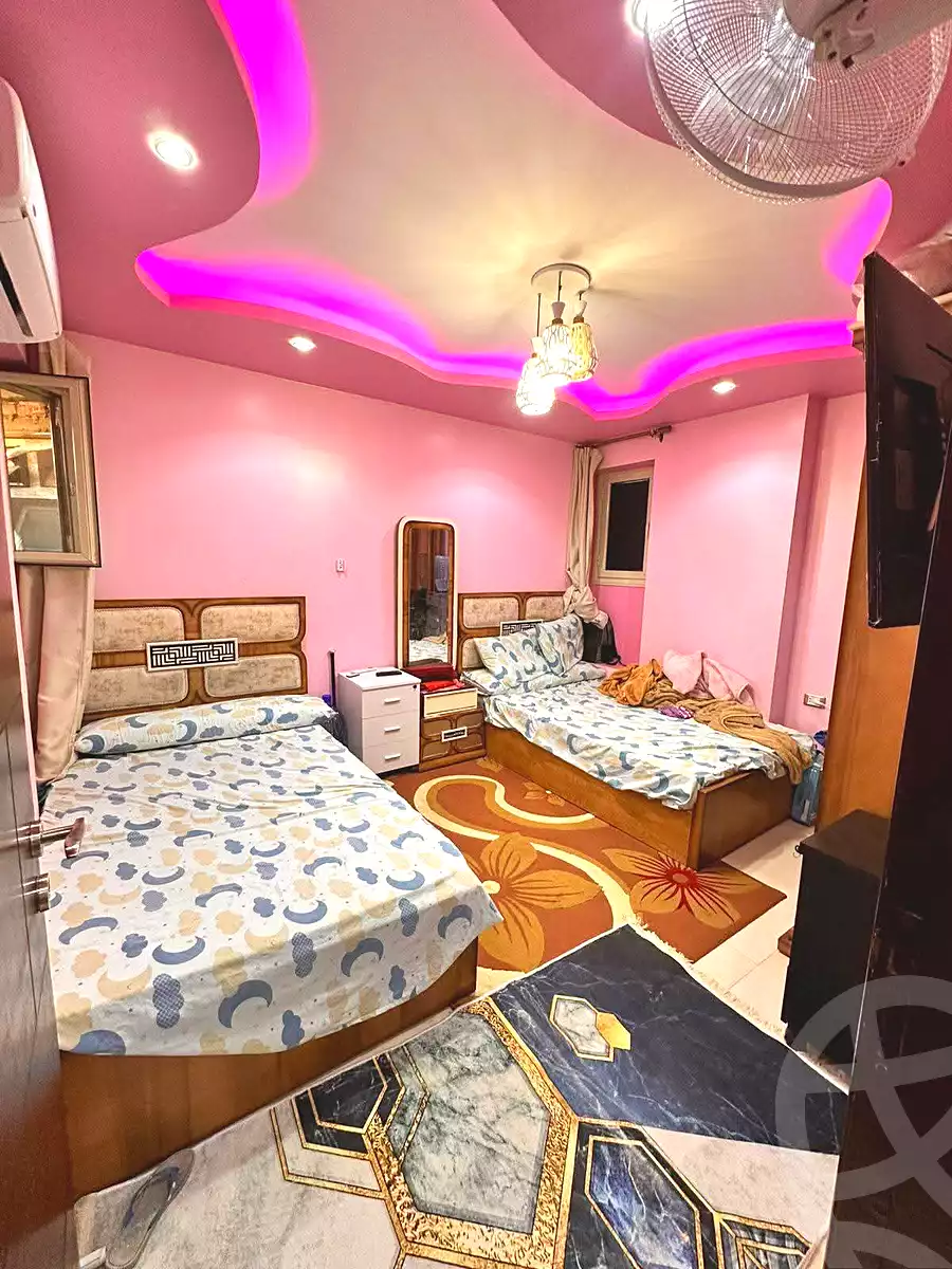 https://aqarmap.com.eg/en/listing/7171377-for-sale-cairo-ain-shams