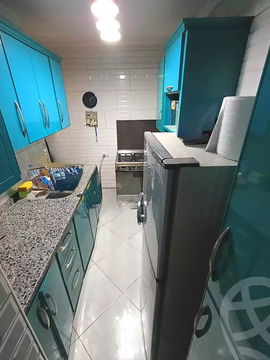 https://aqarmap.com.eg/ar/listing/7171379-for-sale-cairo-ain-shams-alf-maskn