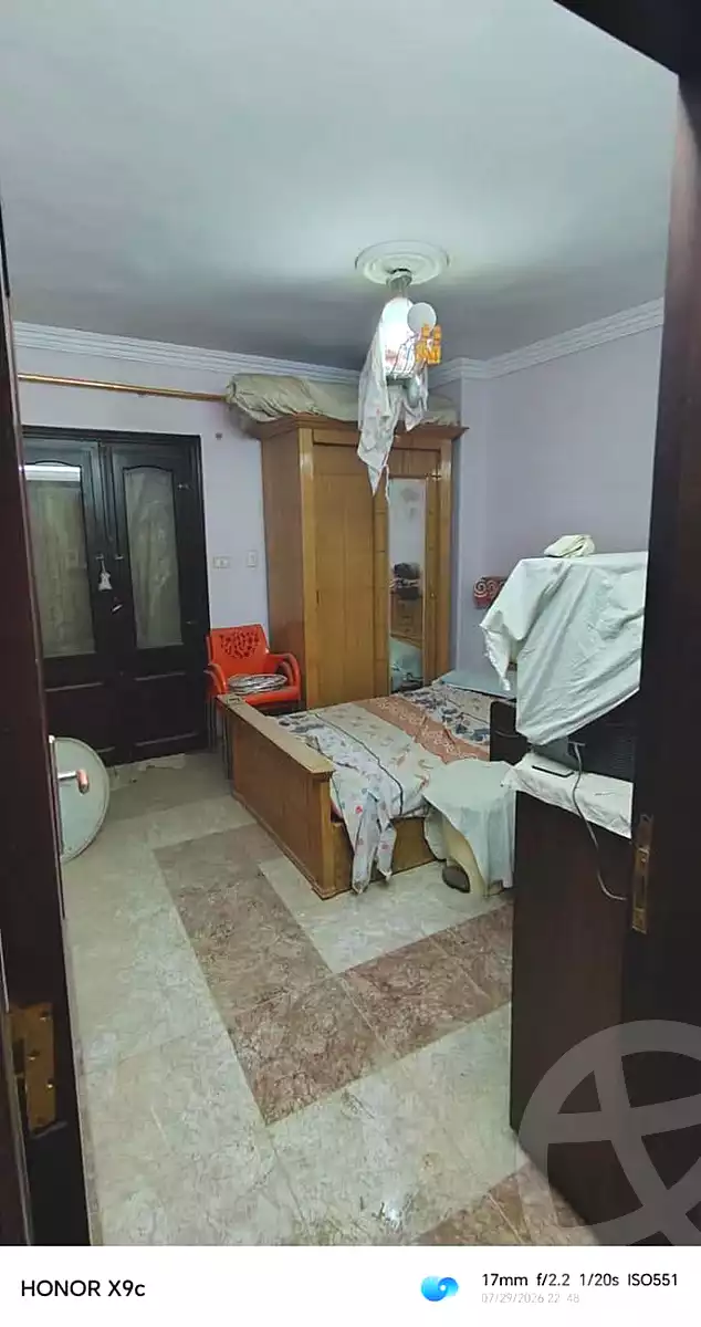 https://aqarmap.com.eg/ar/listing/7171380-for-sale-cairo-ain-shams-ain-shams-el-sharkia-el-zahraa-st