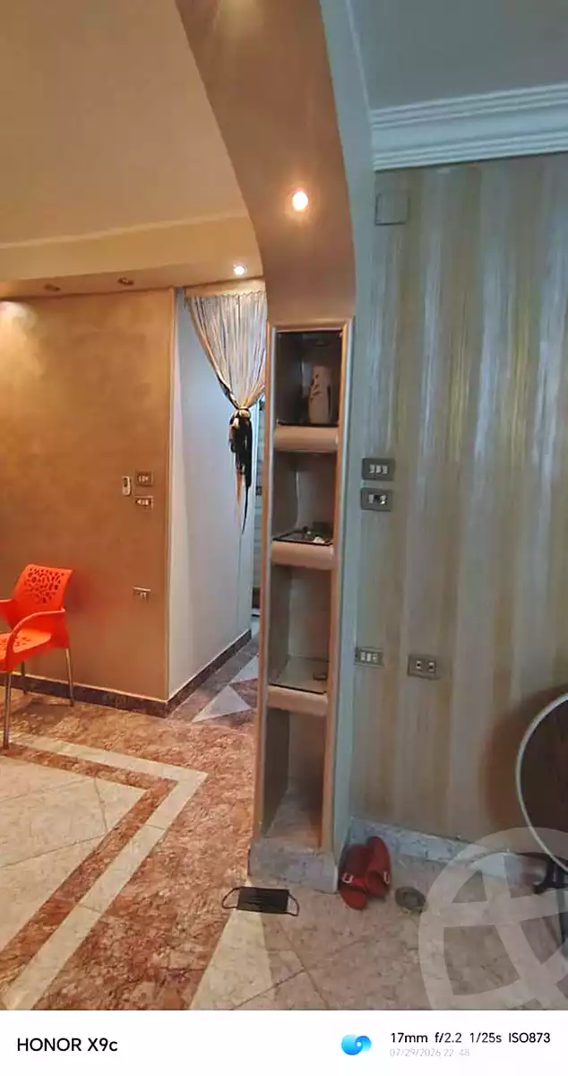 https://aqarmap.com.eg/ar/listing/7171380-for-sale-cairo-ain-shams-ain-shams-el-sharkia-el-zahraa-st