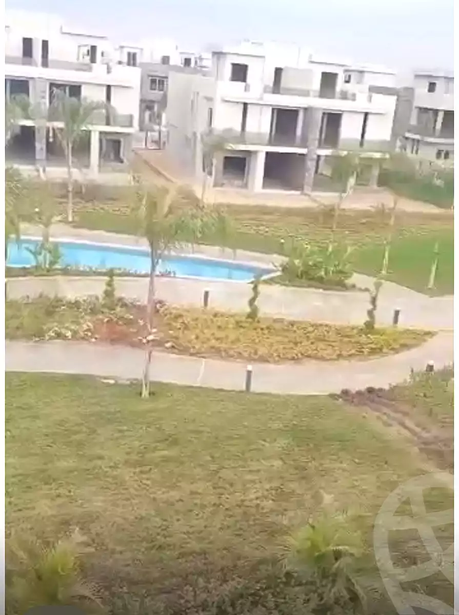 https://aqarmap.com.eg/ar/listing/7171378-for-sale-cairo-6th-of-october-new-october
