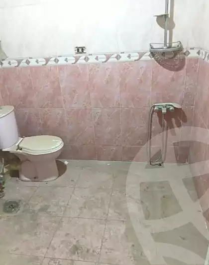 https://aqarmap.com.eg/en/listing/7171382-for-rent-cairo-hadayek-el-koba-wali-al-ahd-st