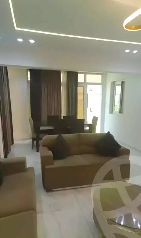 https://aqarmap.com.eg/en/listing/7171384-for-sale-alexandria-al-mamoura-lm-mwr-lshty