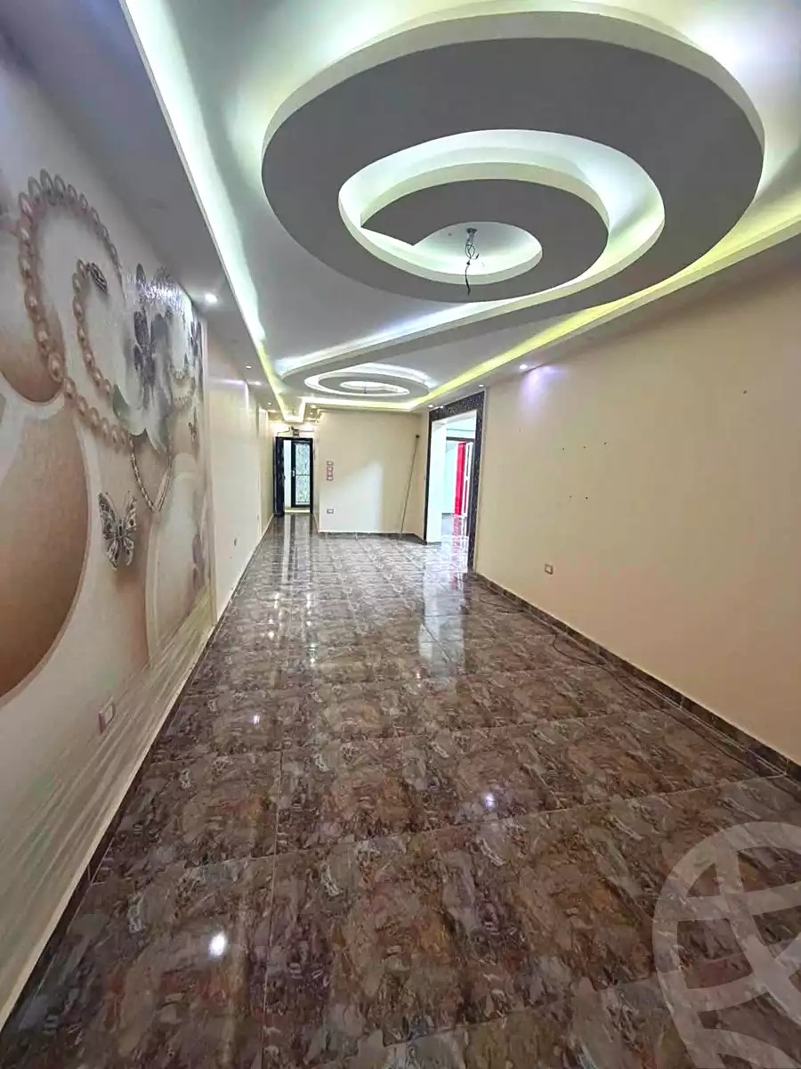 https://aqarmap.com.eg/ar/listing/7171388-for-sale-alexandria-al-agamy-lbytsh-el-reyad-st