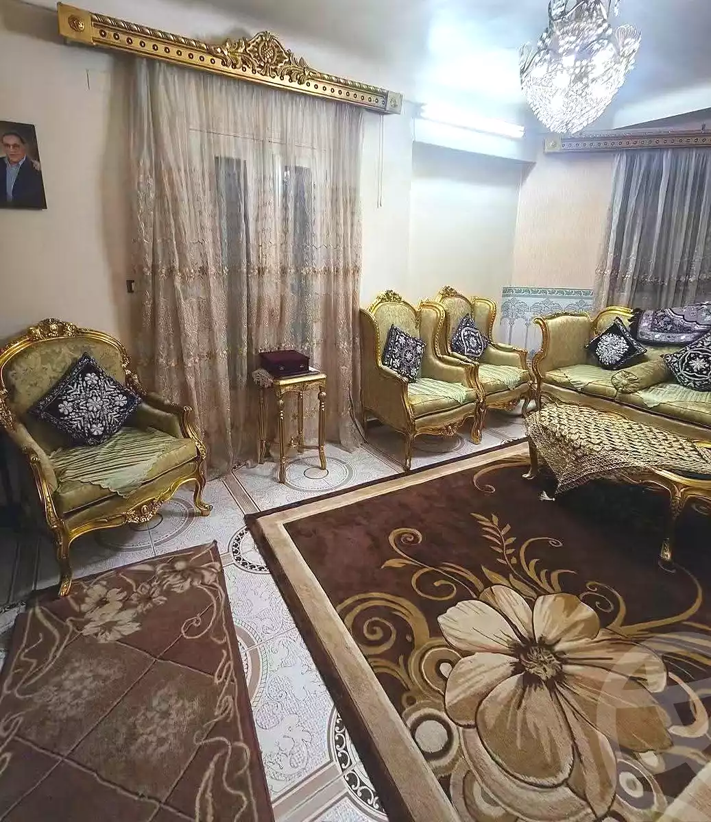 https://aqarmap.com.eg/en/listing/7171389-for-sale-alexandria-lsywf-shamaa