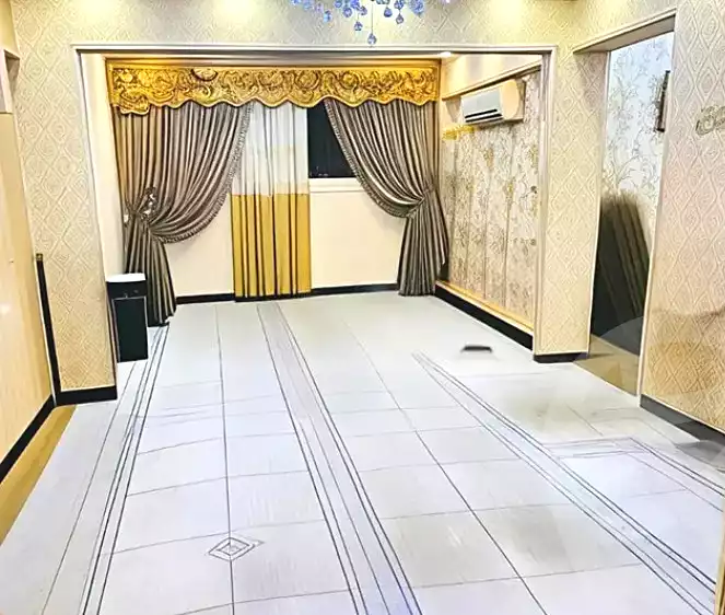 https://aqarmap.com.eg/ar/listing/7171393-for-sale-alexandria-ganaklis