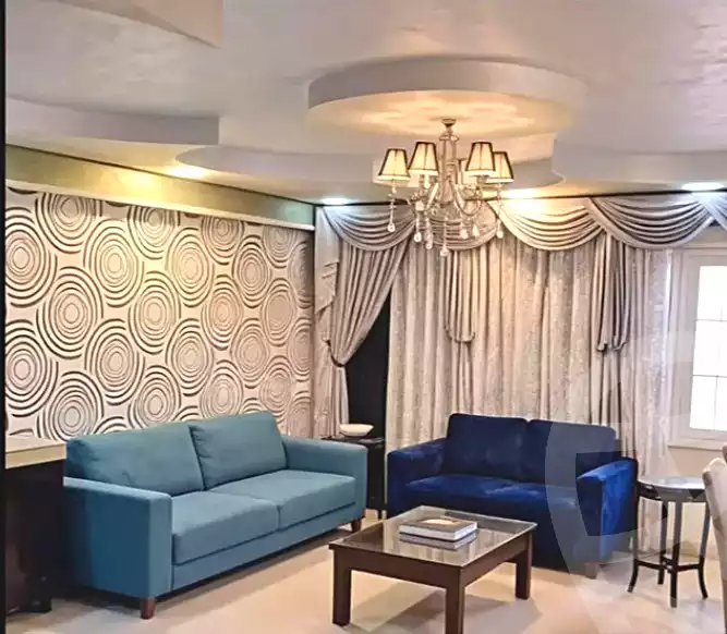 https://aqarmap.com.eg/en/listing/7171394-for-sale-alexandria-moharram-bey