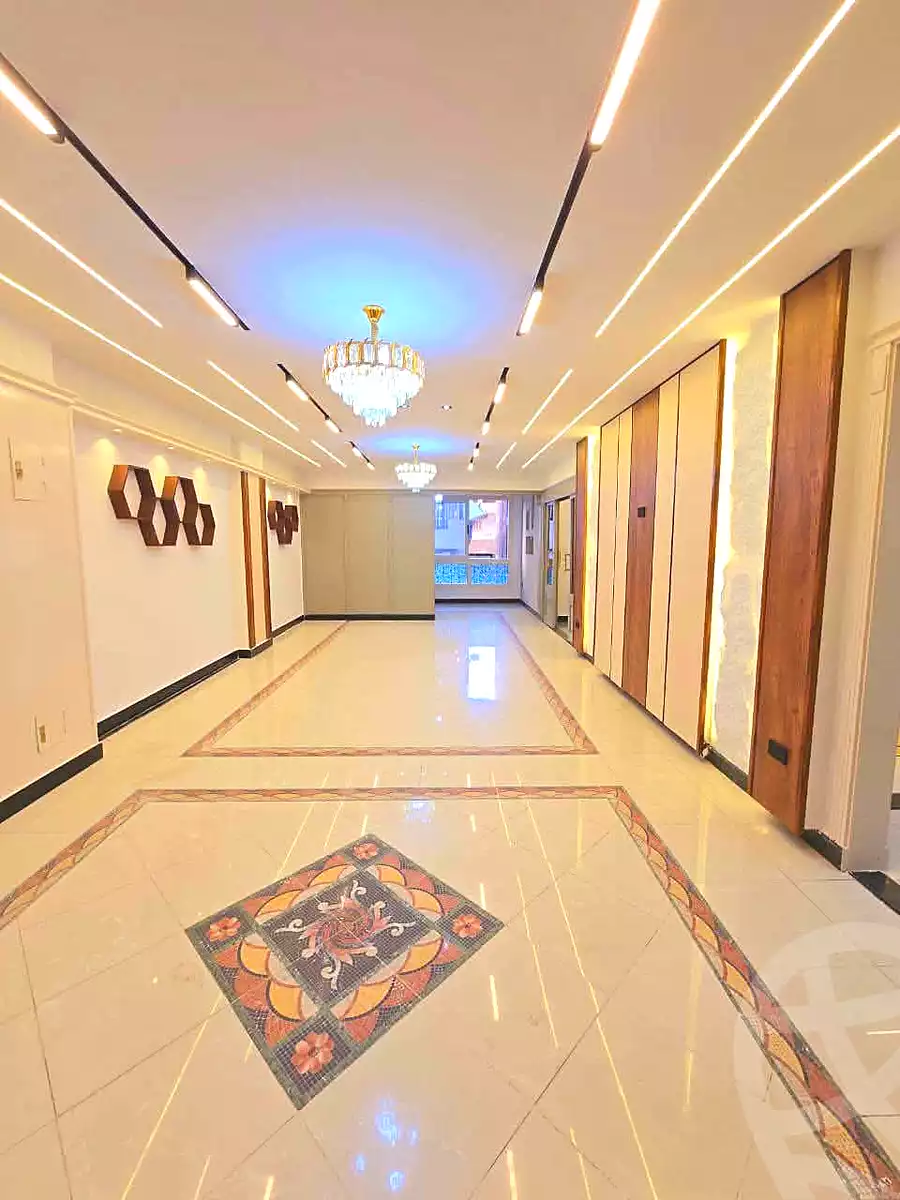 https://aqarmap.com.eg/ar/listing/7171395-for-sale-alexandria-al-agamy-shataa-el-nakheel