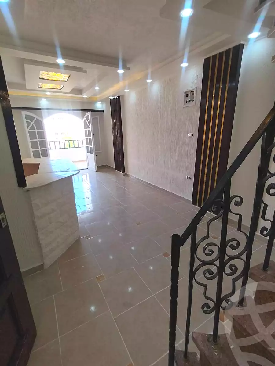 https://aqarmap.com.eg/ar/listing/7171398-for-sale-alexandria-al-agamy-shataa-el-nakheel