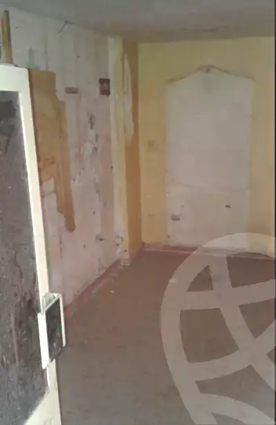 https://aqarmap.com.eg/en/listing/7171400-for-sale-cairo-el-mohandesen-shareaa-el-sudan