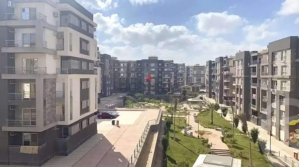 https://aqarmap.com.eg/en/listing/7171407-for-sale-cairo-new-cairo-compounds-dar-misr-el-koronfel