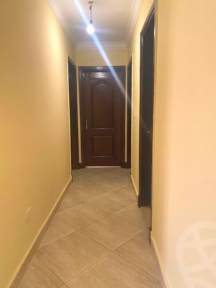 https://aqarmap.com.eg/en/listing/7171407-for-sale-cairo-new-cairo-compounds-dar-misr-el-koronfel