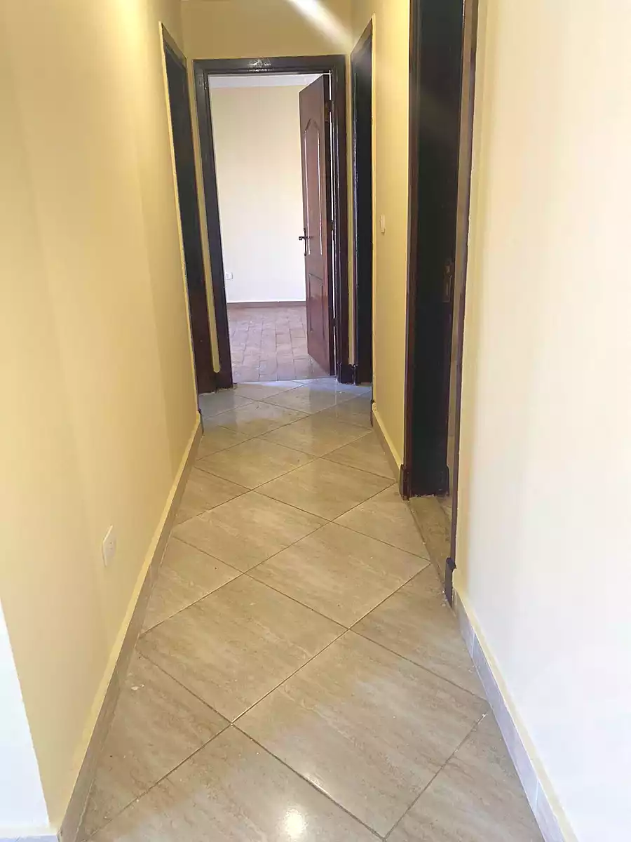 https://aqarmap.com.eg/en/listing/7171407-for-sale-cairo-new-cairo-compounds-dar-misr-el-koronfel