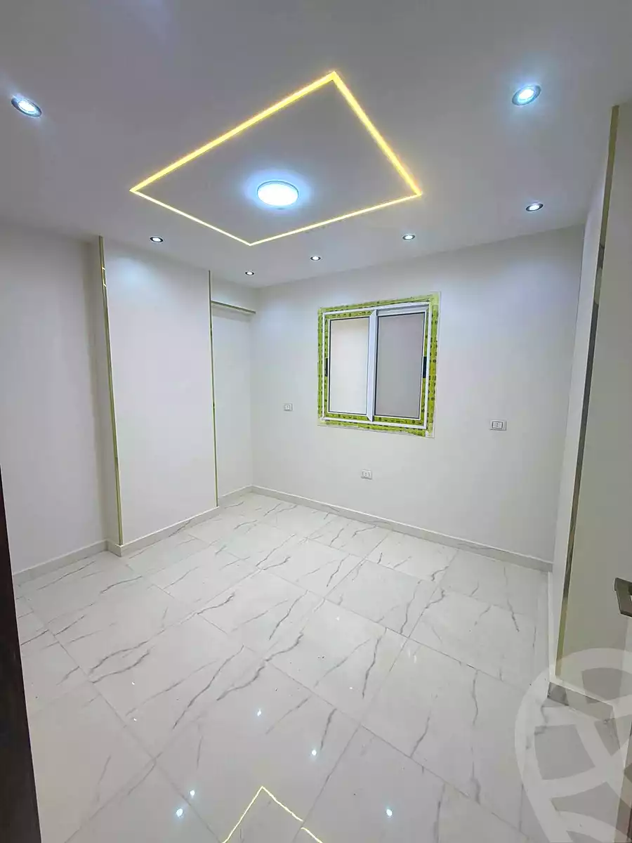 https://aqarmap.com.eg/en/listing/7171411-for-sale-alexandria-al-agamy-lbytsh-street-8