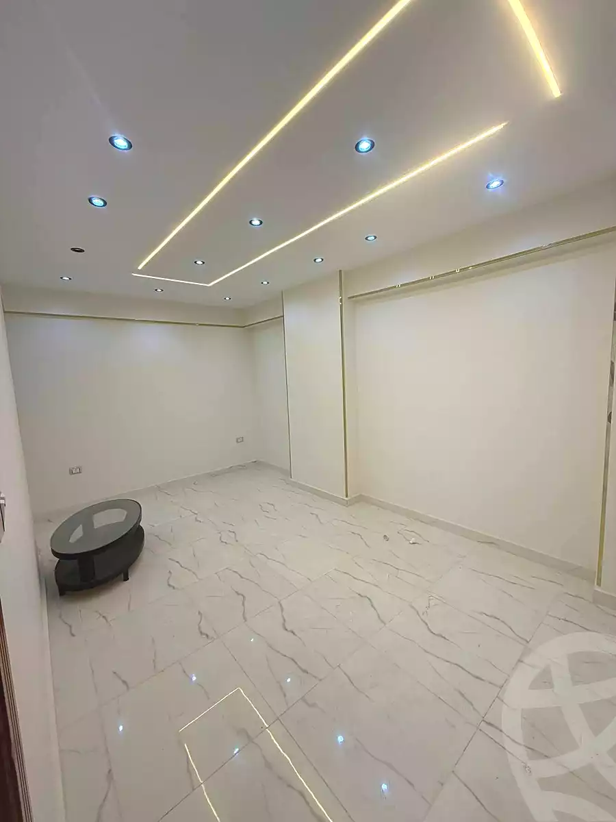 https://aqarmap.com.eg/en/listing/7171411-for-sale-alexandria-al-agamy-lbytsh-street-8