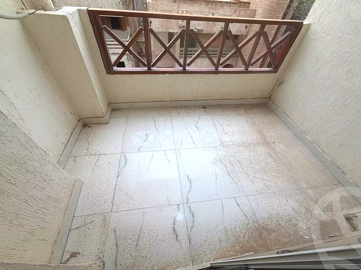 https://aqarmap.com.eg/en/listing/7171411-for-sale-alexandria-al-agamy-lbytsh-street-8