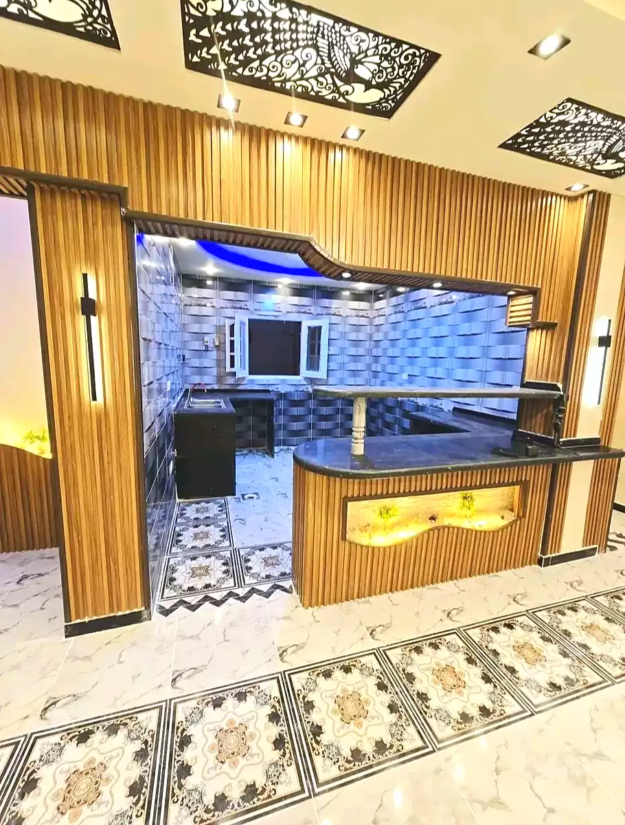 https://aqarmap.com.eg/ar/listing/7171414-for-sale-alexandria-al-agamy