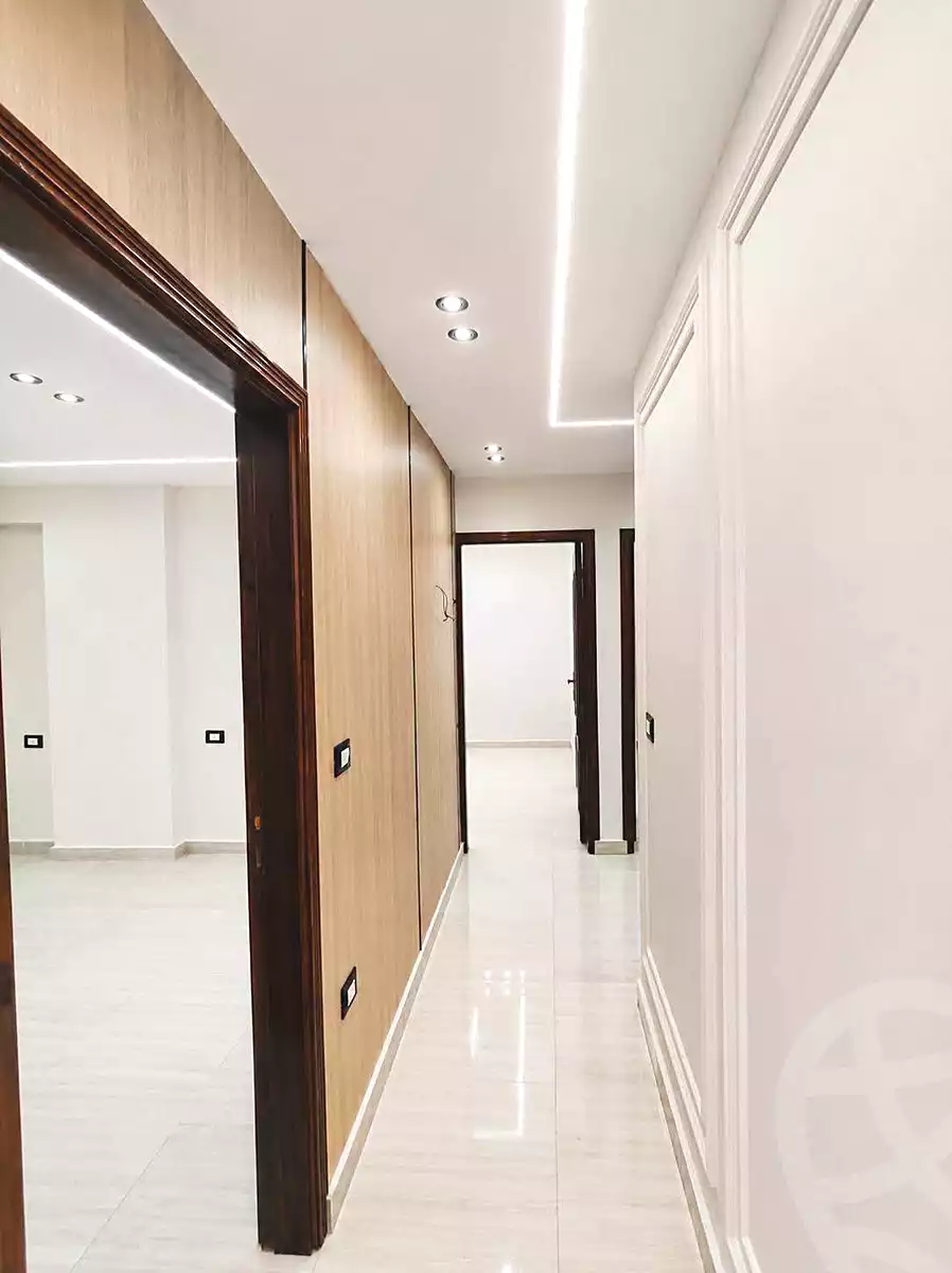 https://aqarmap.com.eg/en/listing/7171418-for-sale-alexandria-al-agamy-lbytsh-shahr-al-assal-st