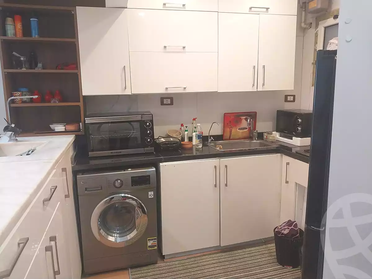 https://aqarmap.com.eg/en/listing/7171415-for-rent-cairo-new-cairo-first-settlement-abd-el-baset-abd-el-samad-st