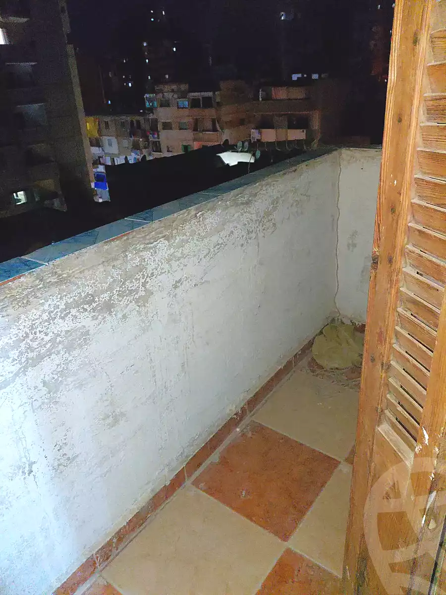https://aqarmap.com.eg/en/listing/7171420-for-sale-alexandria-sydy-bshr-sydy-bshr-qbly-hoda-el-islam-mosque-st