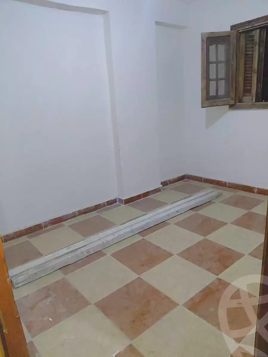 https://aqarmap.com.eg/en/listing/7171420-for-sale-alexandria-sydy-bshr-sydy-bshr-qbly-hoda-el-islam-mosque-st