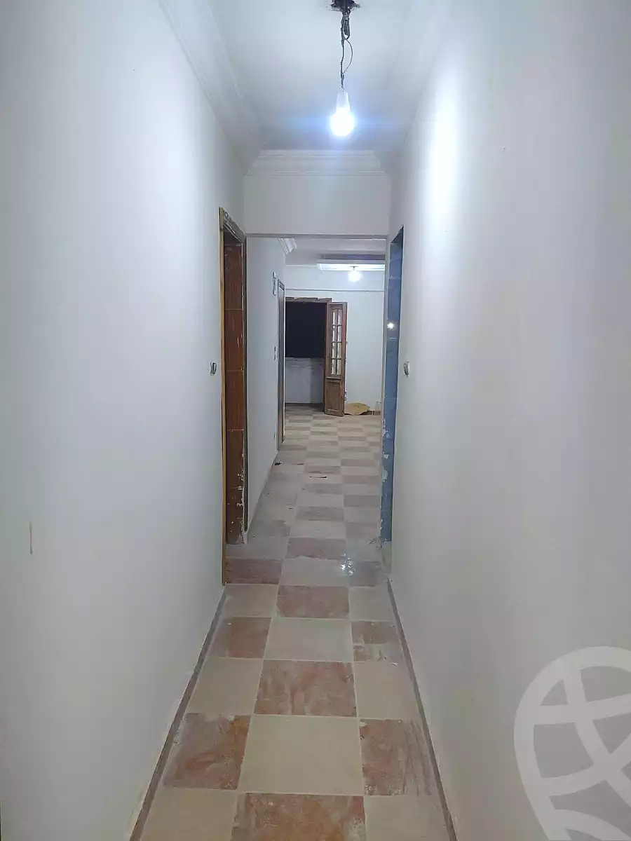 https://aqarmap.com.eg/en/listing/7171420-for-sale-alexandria-sydy-bshr-sydy-bshr-qbly-hoda-el-islam-mosque-st