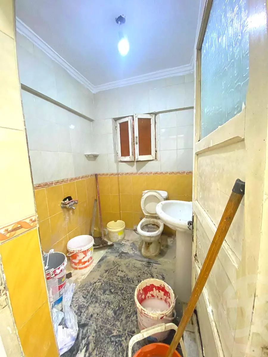 https://aqarmap.com.eg/ar/listing/7171422-for-sale-alexandria-al-agamy-el-hanouvel-el-zahraa-city-st