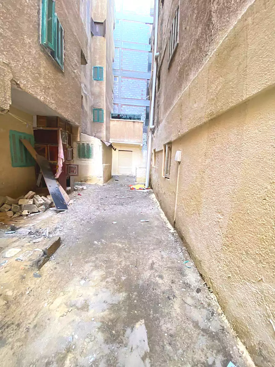 https://aqarmap.com.eg/ar/listing/7171422-for-sale-alexandria-al-agamy-el-hanouvel-el-zahraa-city-st