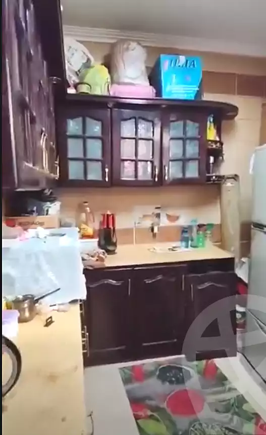 https://aqarmap.com.eg/ar/listing/7171419-for-sale-cairo-ain-shams-el-naam