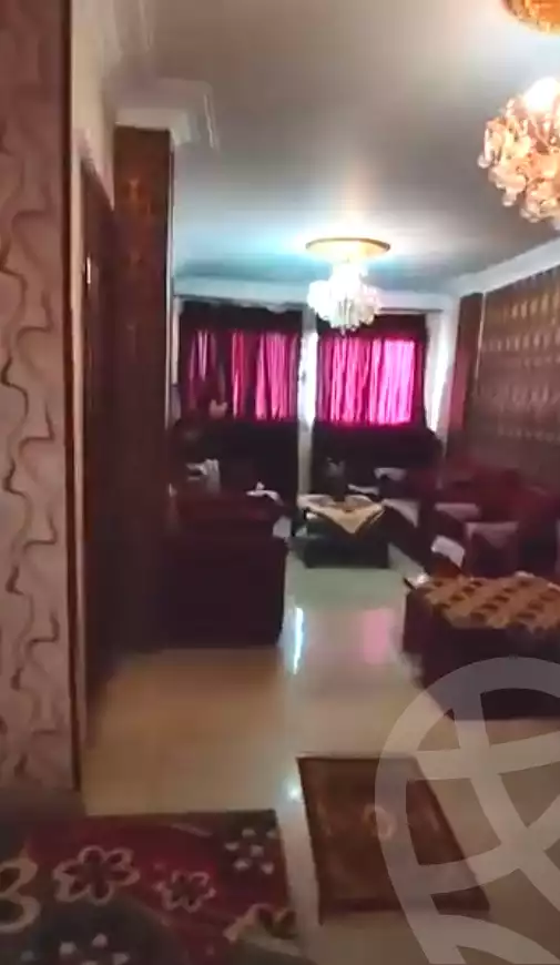 https://aqarmap.com.eg/ar/listing/7171419-for-sale-cairo-ain-shams-el-naam