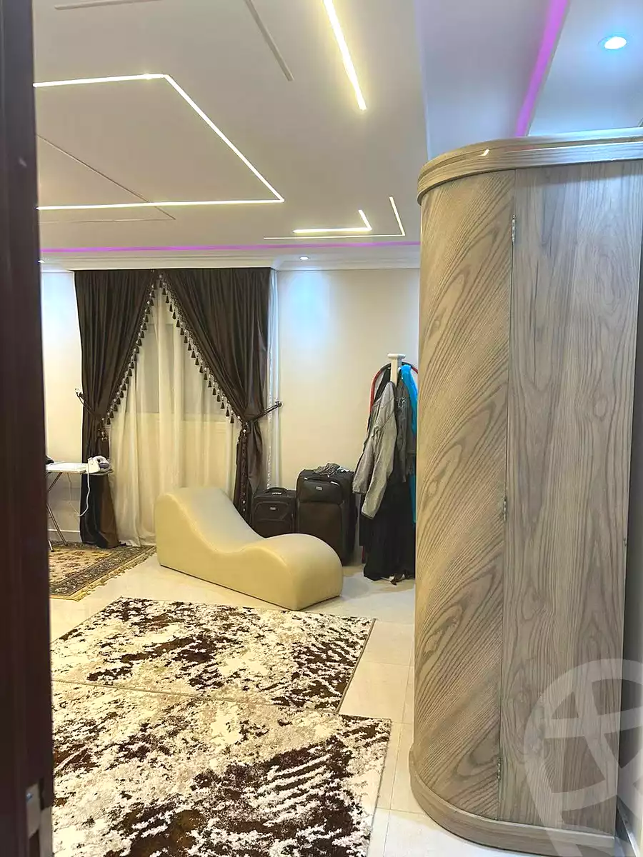 https://aqarmap.com.eg/en/listing/7171425-for-sale-cairo-nozha-2