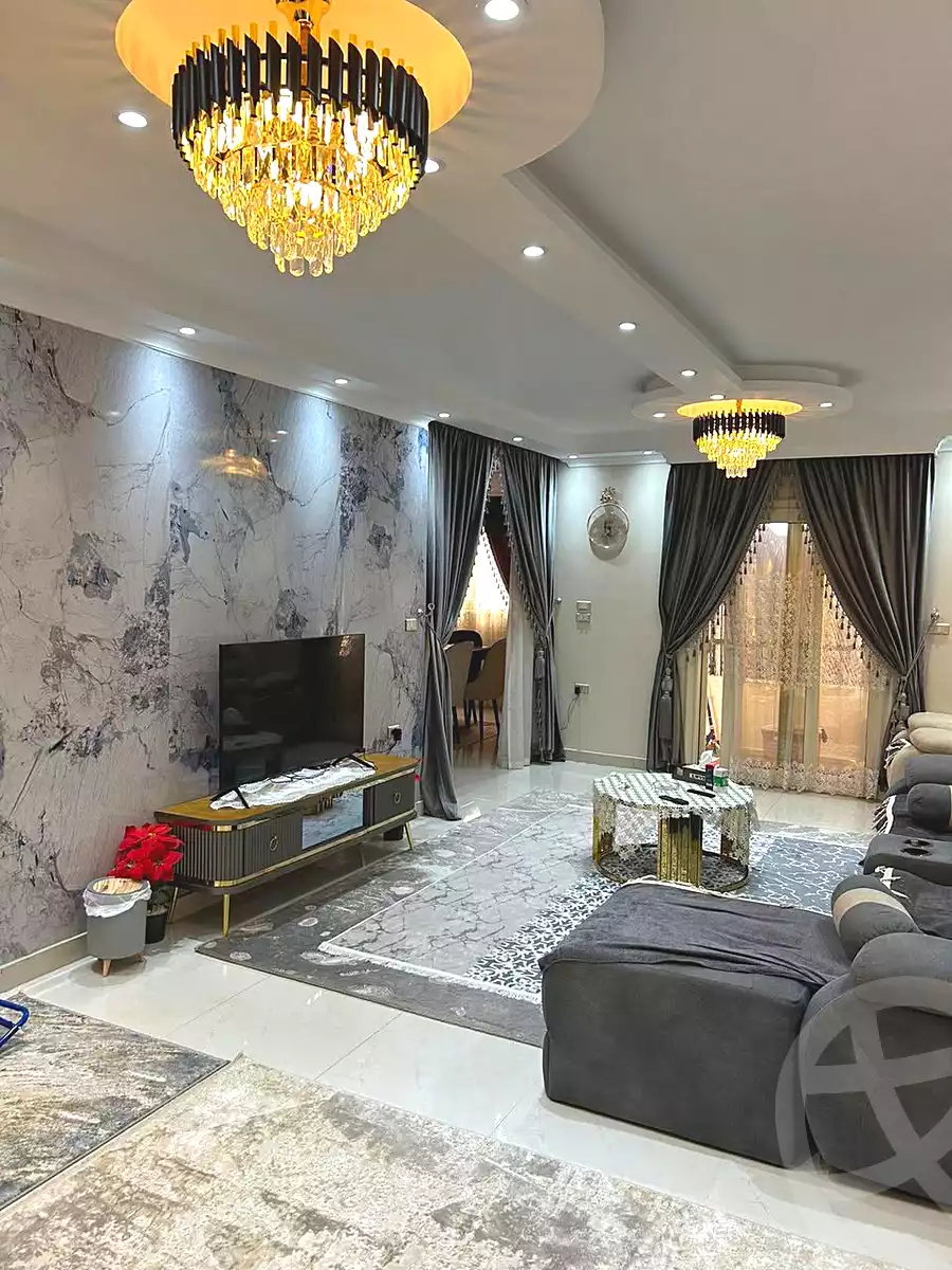 https://aqarmap.com.eg/en/listing/7171425-for-sale-cairo-nozha-2