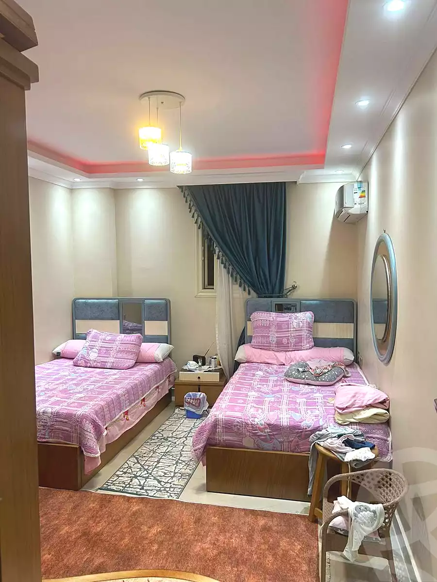 https://aqarmap.com.eg/en/listing/7171425-for-sale-cairo-nozha-2