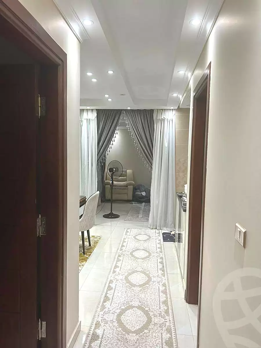 https://aqarmap.com.eg/en/listing/7171425-for-sale-cairo-nozha-2