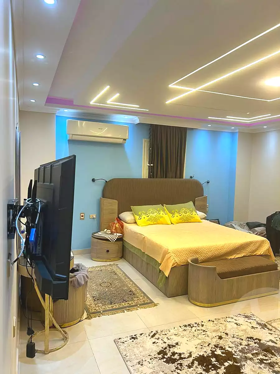 https://aqarmap.com.eg/en/listing/7171425-for-sale-cairo-nozha-2