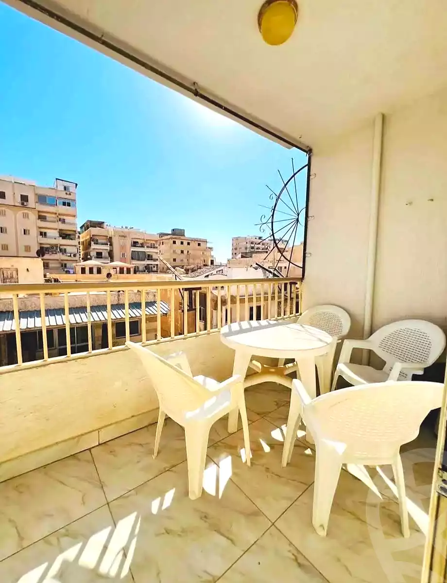 https://aqarmap.com.eg/en/listing/7171426-for-sale-alexandria-al-agamy