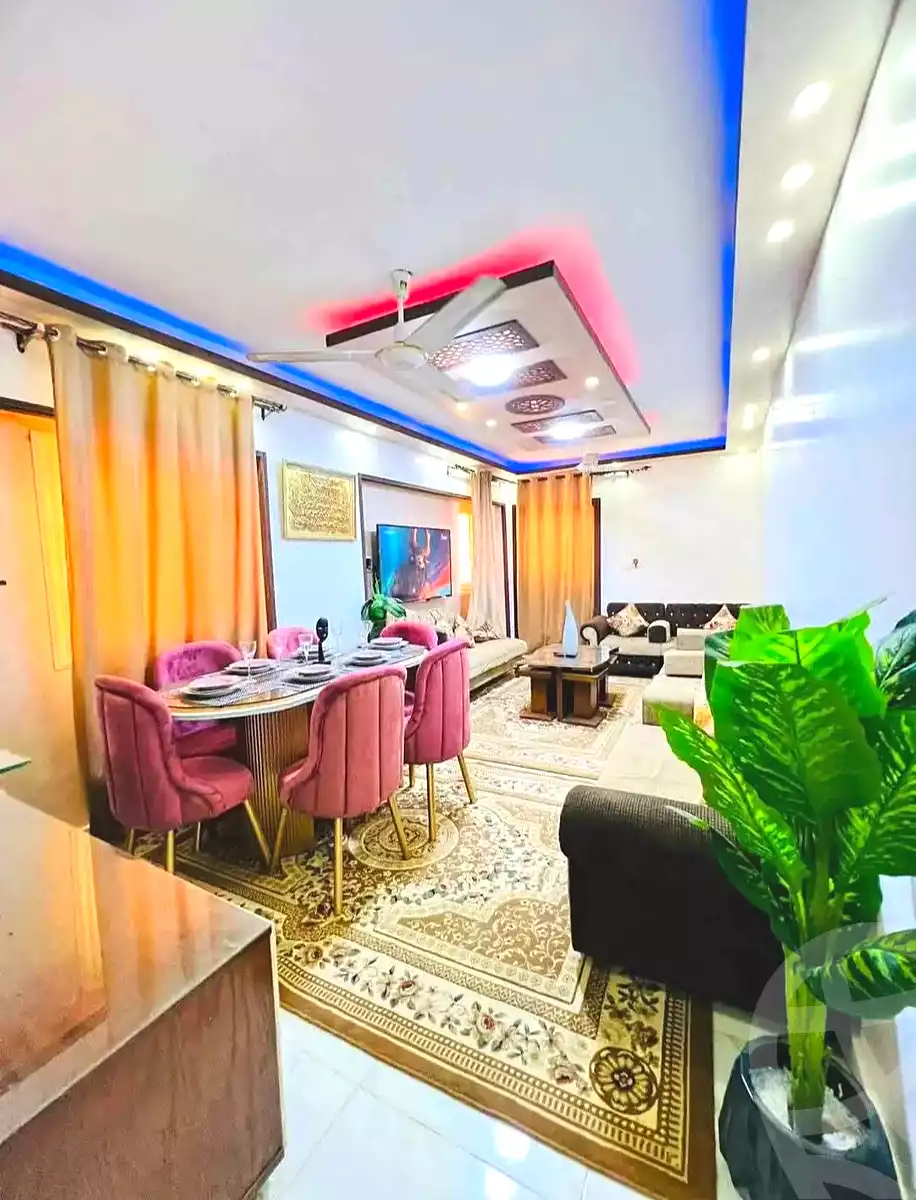 https://aqarmap.com.eg/en/listing/7171426-for-sale-alexandria-al-agamy