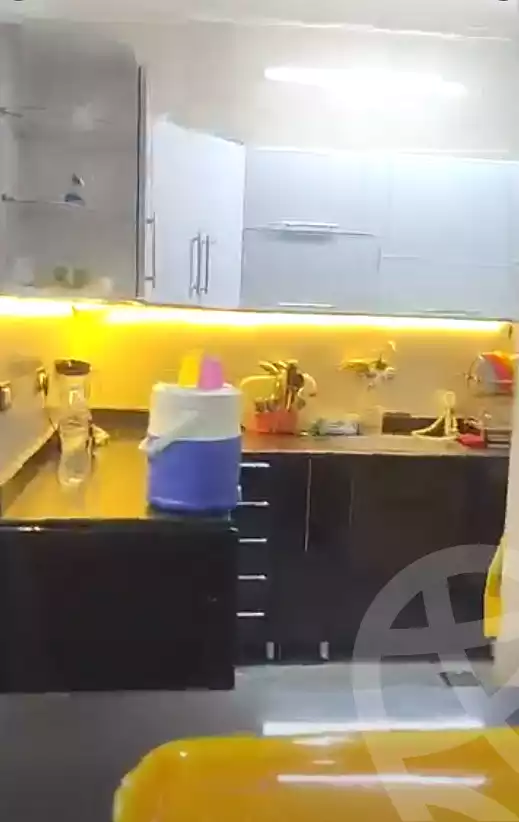 https://aqarmap.com.eg/ar/listing/7171427-for-sale-cairo-ain-shams-mnshy-lthryr