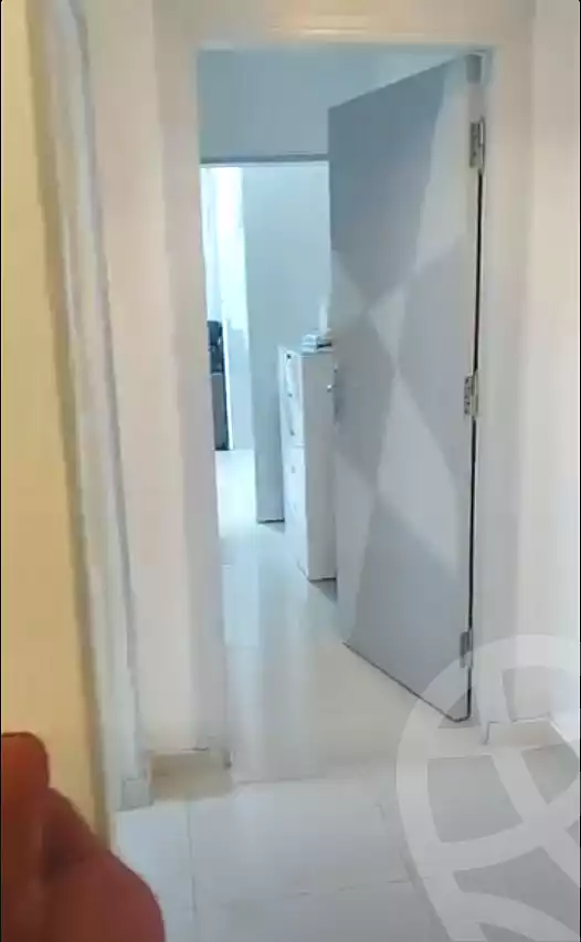 https://aqarmap.com.eg/ar/listing/7171427-for-sale-cairo-ain-shams-mnshy-lthryr